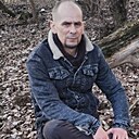 Владимир, 45 лет