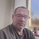 Николай, 59 лет