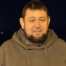 Фотография мужчины Тимофей, 42 года из г. Астрахань