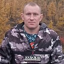 Николай, 38 лет