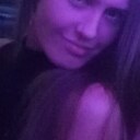 Natalia, 36 лет