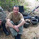 Рустам, 39 лет