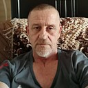 Денис, 50 лет