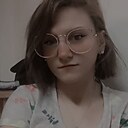 Мила, 20 лет