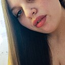 Ангелина, 24 года