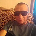 Нурлан, 30 лет