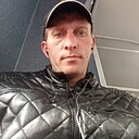Денис, 38 лет