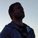 Дмитрий, 40 лет