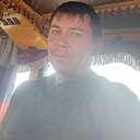 Хулиган, 25 лет
