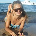 Анна, 21 год