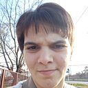 Аня, 25 лет