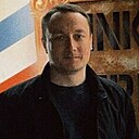Иван, 33 года