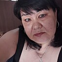 Елена, 54 года