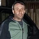 Рома, 42 года