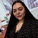 Елизавета, 26 лет
