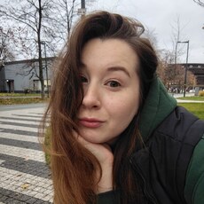 Алёна, 35 из г. Владивосток.