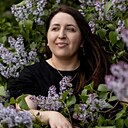 Екатерина, 32 года