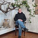 Влад, 52 года