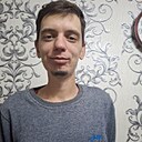 Илья, 26 лет