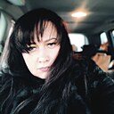 Людмила, 47 лет