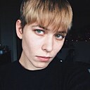 Денис, 34 года