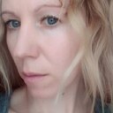 Ххххх, 43 года