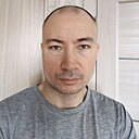 Олег, 36 лет