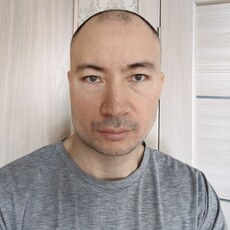 Фотография мужчины Олег, 36 лет из г. Екатеринбург