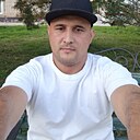 Black, 30 лет