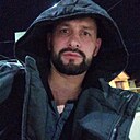Алекс, 37 лет
