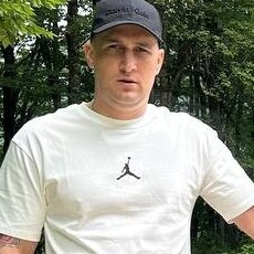 Фотография мужчины Александр, 34 года из г. Луганск