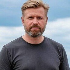 Фотография мужчины Евгений, 40 лет из г. Ростов-на-Дону