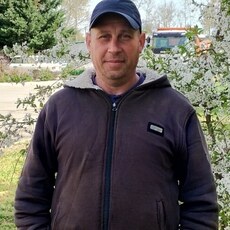 Фотография мужчины Слава, 45 лет из г. Херсон