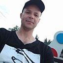 Антон, 39 лет