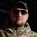 Аркадий, 35 лет