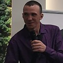 Виталий, 33 года