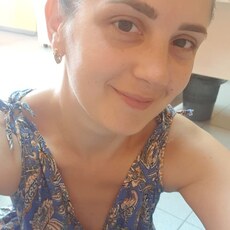 Фотография девушки Марина, 38 лет из г. Нижний Новгород