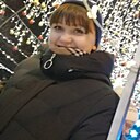 Наталья, 38 лет