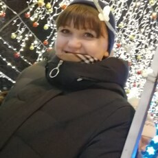 Фотография девушки Наталья, 38 лет из г. Новосибирск