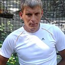 Дмитрий, 36 лет