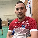 Влад, 30 лет