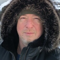 Фотография мужчины Алексей, 51 год из г. Магадан