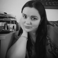 Марго, 35 из г. Курган.