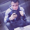 Тилло, 34 года