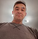 Стас, 48 лет