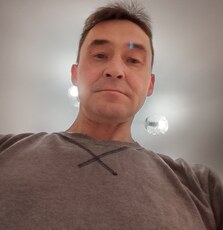 Фотография мужчины Стас, 48 лет из г. Киров