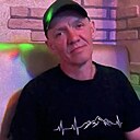 Сергей, 53 года