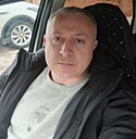 Алексей, 44 года