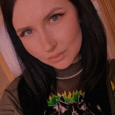 Фотография девушки Вика, 34 года из г. Минск