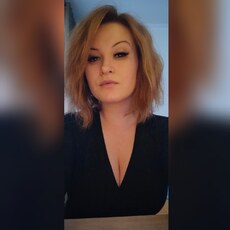 Фотография девушки Mansora, 36 лет из г. Нальчик